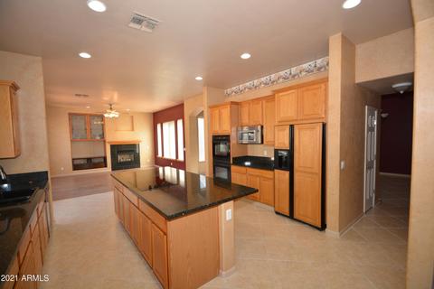 3166 E Washington Ave, Gilbert, AZ 85234 photo 4