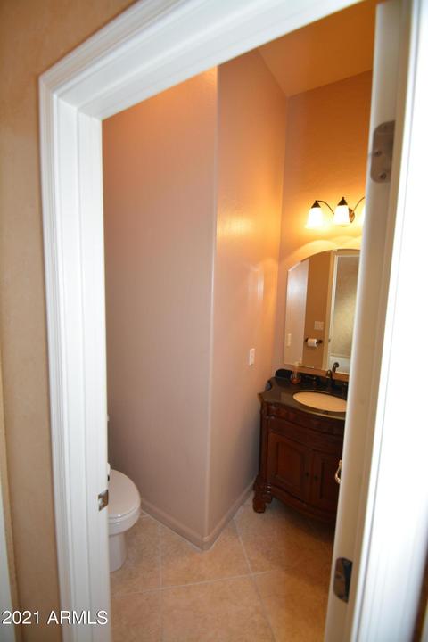 3166 E Washington Ave, Gilbert, AZ 85234 photo 29