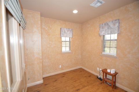 3166 E Washington Ave, Gilbert, AZ 85234 photo 83
