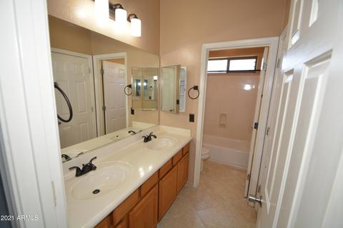 3166 E Washington Ave, Gilbert, AZ 85234 photo 77