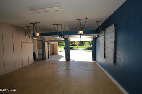 3166 E Washington Ave, Gilbert, AZ 85234 photo 55