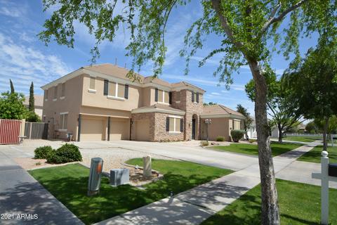 3166 E Washington Ave, Gilbert, AZ 85234 photo 70
