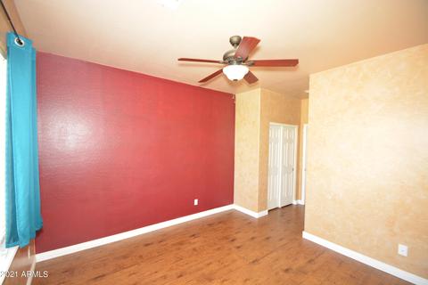 3166 E Washington Ave, Gilbert, AZ 85234 photo 80