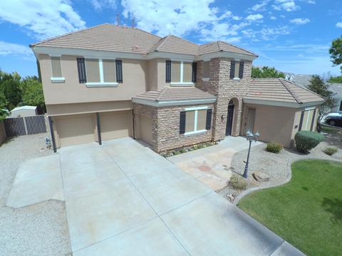 3166 E Washington Ave, Gilbert, AZ 85234 photo 71