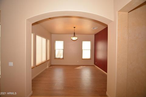 3166 E Washington Ave, Gilbert, AZ 85234 photo 30