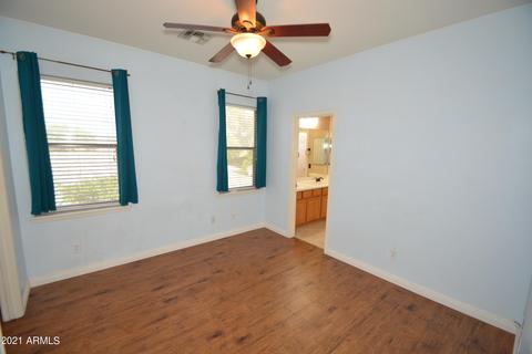 3166 E Washington Ave, Gilbert, AZ 85234 photo 79