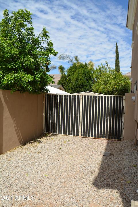 3166 E Washington Ave, Gilbert, AZ 85234 photo 62