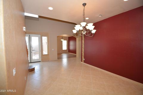 3166 E Washington Ave, Gilbert, AZ 85234 photo 42