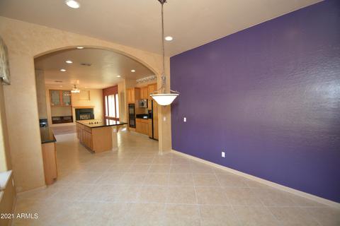 3166 E Washington Ave, Gilbert, AZ 85234 photo 17