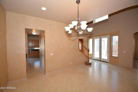 3166 E Washington Ave, Gilbert, AZ 85234 photo 40