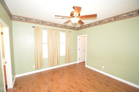 3166 E Washington Ave, Gilbert, AZ 85234 photo 75