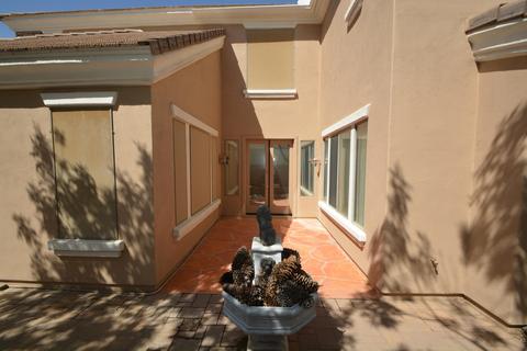 3166 E Washington Ave, Gilbert, AZ 85234 photo 39
