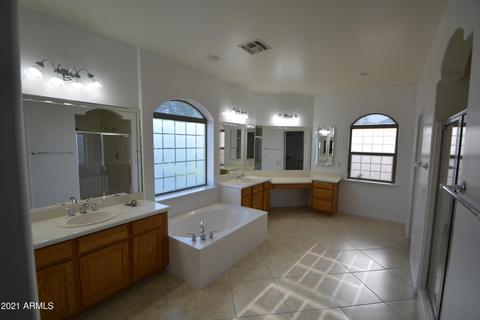 3166 E Washington Ave, Gilbert, AZ 85234 photo 98