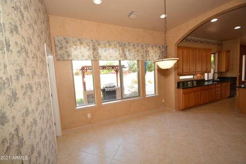 3166 E Washington Ave, Gilbert, AZ 85234 photo 14