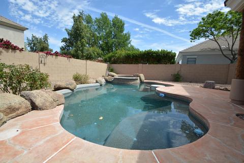 3166 E Washington Ave, Gilbert, AZ 85234 photo 37