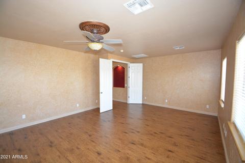 3166 E Washington Ave, Gilbert, AZ 85234 photo 96