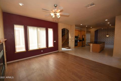 3166 E Washington Ave, Gilbert, AZ 85234 photo 20
