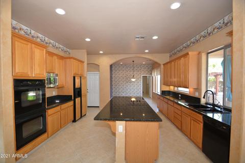 3166 E Washington Ave, Gilbert, AZ 85234 photo 2