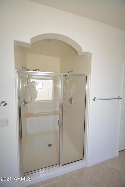 3166 E Washington Ave, Gilbert, AZ 85234 photo 92