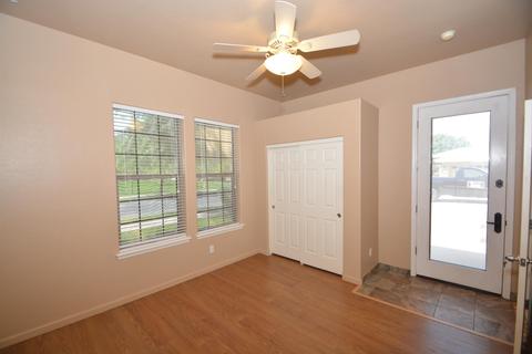 3166 E Washington Ave, Gilbert, AZ 85234 photo 25