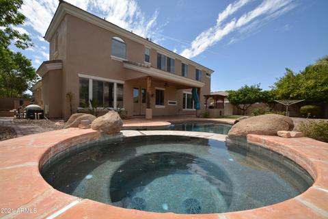 3166 E Washington Ave, Gilbert, AZ 85234 photo 43