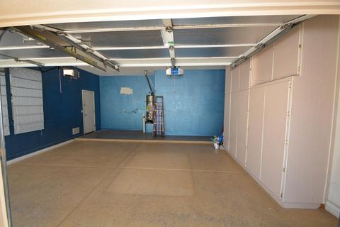 3166 E Washington Ave, Gilbert, AZ 85234 photo 53