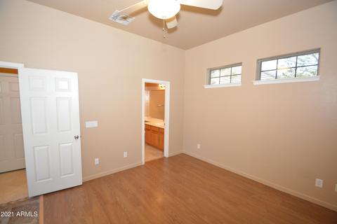 3166 E Washington Ave, Gilbert, AZ 85234 photo 27