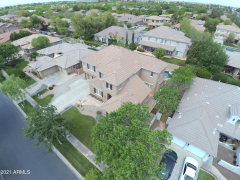 3166 E Washington Ave, Gilbert, AZ 85234 photo 68
