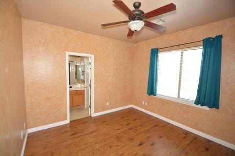 3166 E Washington Ave, Gilbert, AZ 85234 photo 82