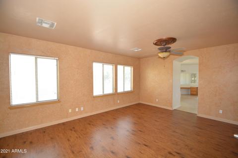 3166 E Washington Ave, Gilbert, AZ 85234 photo 52