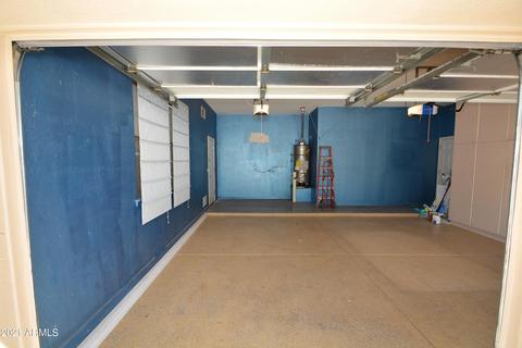 3166 E Washington Ave, Gilbert, AZ 85234 photo 54