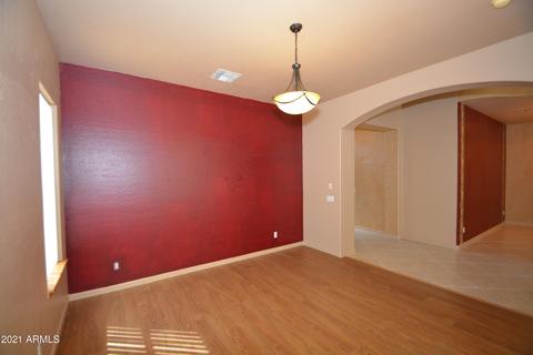 3166 E Washington Ave, Gilbert, AZ 85234 photo 33