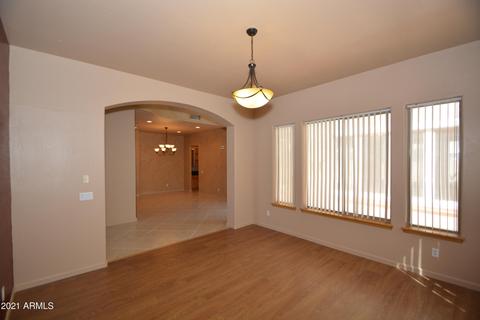 3166 E Washington Ave, Gilbert, AZ 85234 photo 32