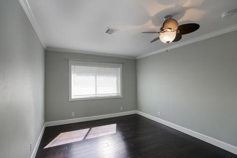 4334 N 33rd St, Phoenix, AZ 85018 photo 18