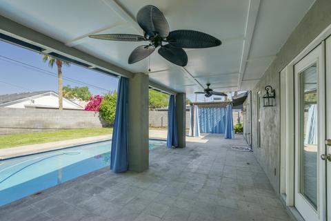 4334 N 33rd St, Phoenix, AZ 85018 photo 21