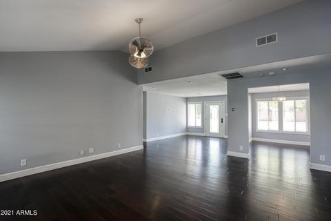 4334 N 33rd St, Phoenix, AZ 85018 photo 7