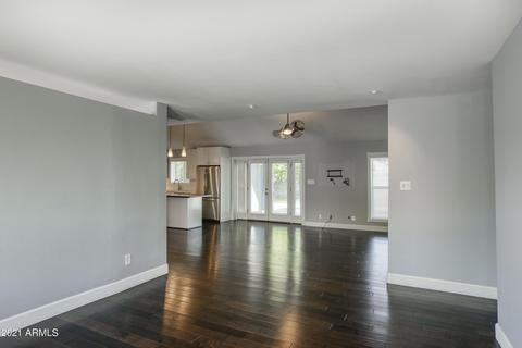 4334 N 33rd St, Phoenix, AZ 85018 photo 3