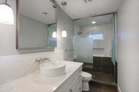 4334 N 33rd St, Phoenix, AZ 85018 photo 20