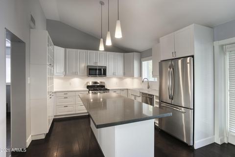 4334 N 33rd St, Phoenix, AZ 85018 photo 9