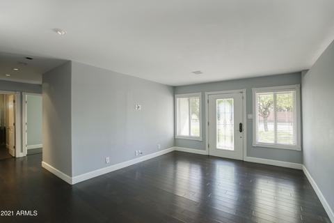 4334 N 33rd St, Phoenix, AZ 85018 photo 4