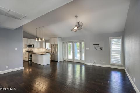 4334 N 33rd St, Phoenix, AZ 85018 photo 5