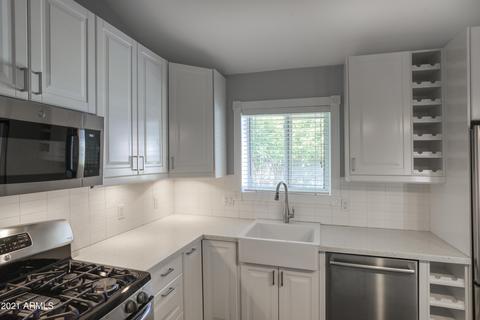 4334 N 33rd St, Phoenix, AZ 85018 photo 11