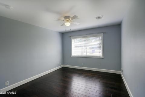 4334 N 33rd St, Phoenix, AZ 85018 photo 19