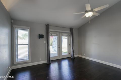 4334 N 33rd St, Phoenix, AZ 85018 photo 14