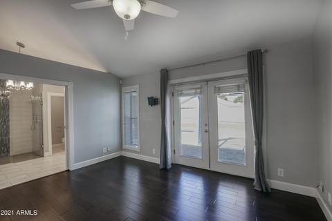 4334 N 33rd St, Phoenix, AZ 85018 photo 15