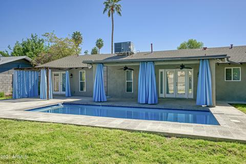 4334 N 33rd St, Phoenix, AZ 85018 photo 23