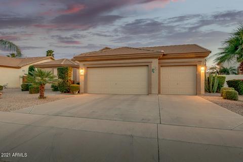 10225 E Posada Ave, Mesa, AZ 85212 photo 2