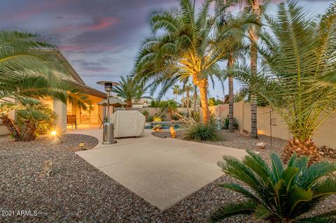 10225 E Posada Ave, Mesa, AZ 85212 photo 33