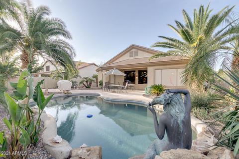 10225 E Posada Ave, Mesa, AZ 85212 photo 43