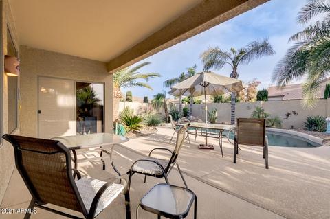 10225 E Posada Ave, Mesa, AZ 85212 photo 40